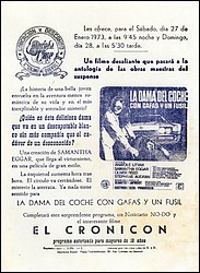 1973_01_27_ed.jpg