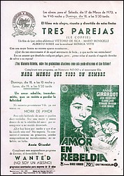 1973_03_17_ed.jpg