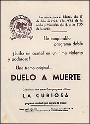 1973_07_17_ed.jpg