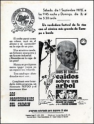 1973_09_01_ed.jpg