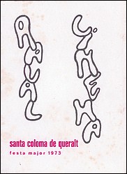 1973_raval_cinema.jpg