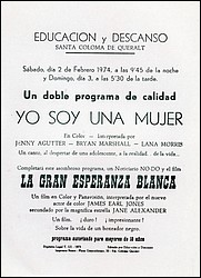 1974_02_02_ed.jpg