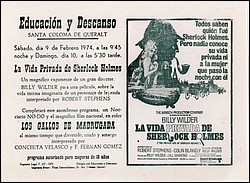 1974_02_09_ed.jpg
