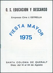 1975 ed.jpg