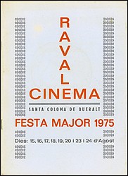 1975 rc.jpg