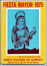 1975.JPG