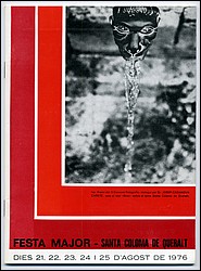 1976.JPG