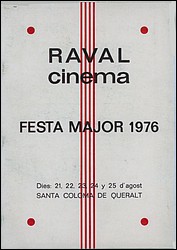1976_08_21_raval_cinema.jpg
