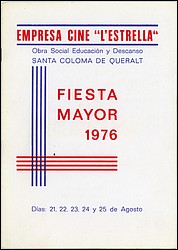 1976_cinema_estrella.jpg