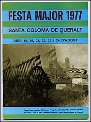 1977.JPG
