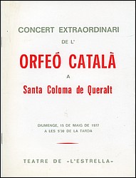 1977_05_15_orfeo.jpg