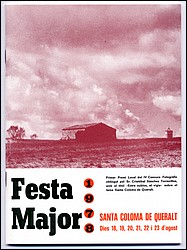 1978.JPG