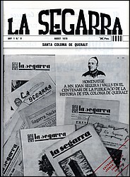 1979.JPG