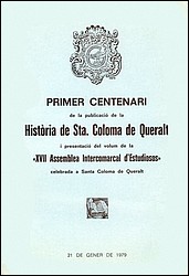 1979_01_21.jpg