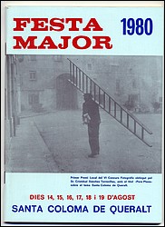 1980.JPG
