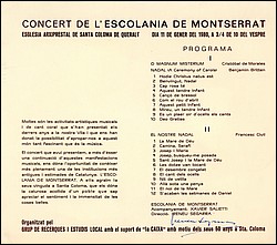 1980_01_11.jpg