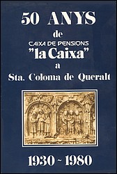 1980_01_11_la_caixa.jpg