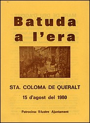1980_08_15_batuda.jpg