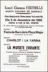 1980_12_05.jpg