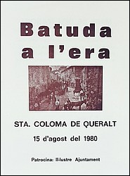 1980_aj.jpg