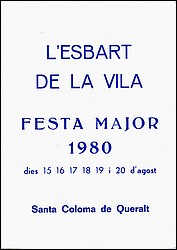 1980ev.jpg