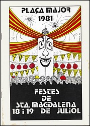 1981 fb.jpg