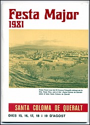 1981.JPG