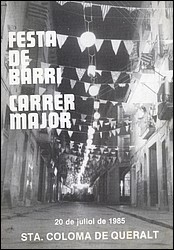 1981_07_20_carrer_major.jpg