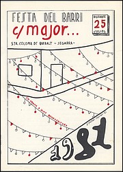 1981_07_25_carrer_major.jpg