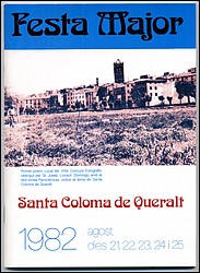 1982.JPG