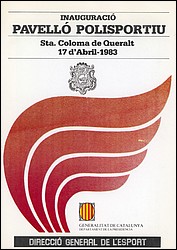 1983_04_17.jpg