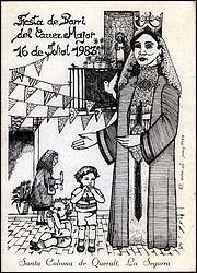 1983_07_16_festa_barri_carrer_major.jpg