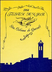 1984.JPG
