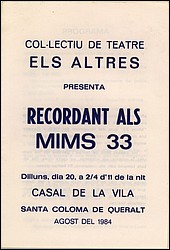 1984_08_20.jpg