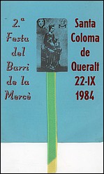 1984_09_22_barri_merce.jpg