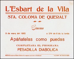 1985_03_03.jpg