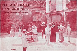 1985_06_13_sant antoni.jpg