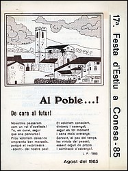 1985_08_15_conesa.jpg