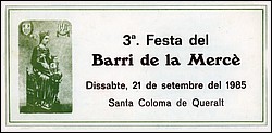 1985_09_25_barri_merce.jpg