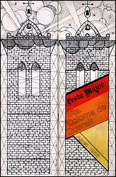 1986.JPG