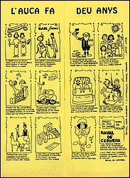 1986_06_28_raval_cervera.jpg