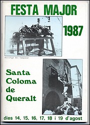 1987.JPG