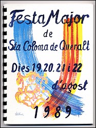 1989.JPG