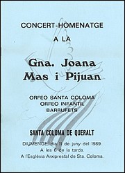 1989_06_11_concert_orfeo.jpg