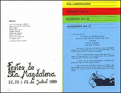 1989_21_23_juliol_santa_magdalena.jpg