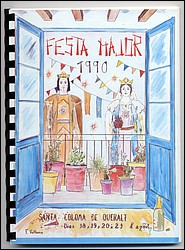 1990.JPG