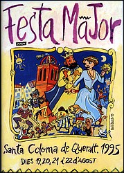 1995.JPG