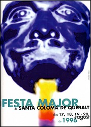 1996.JPG