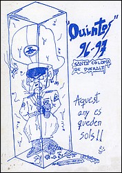 1996_04_27_quintos.jpg