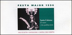 1996_santacoloma.jpg